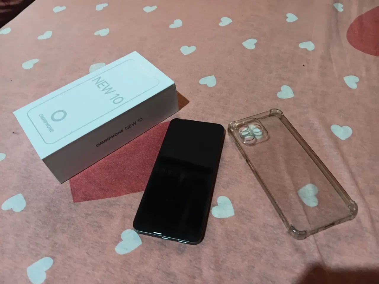 Celular  - Foto 2