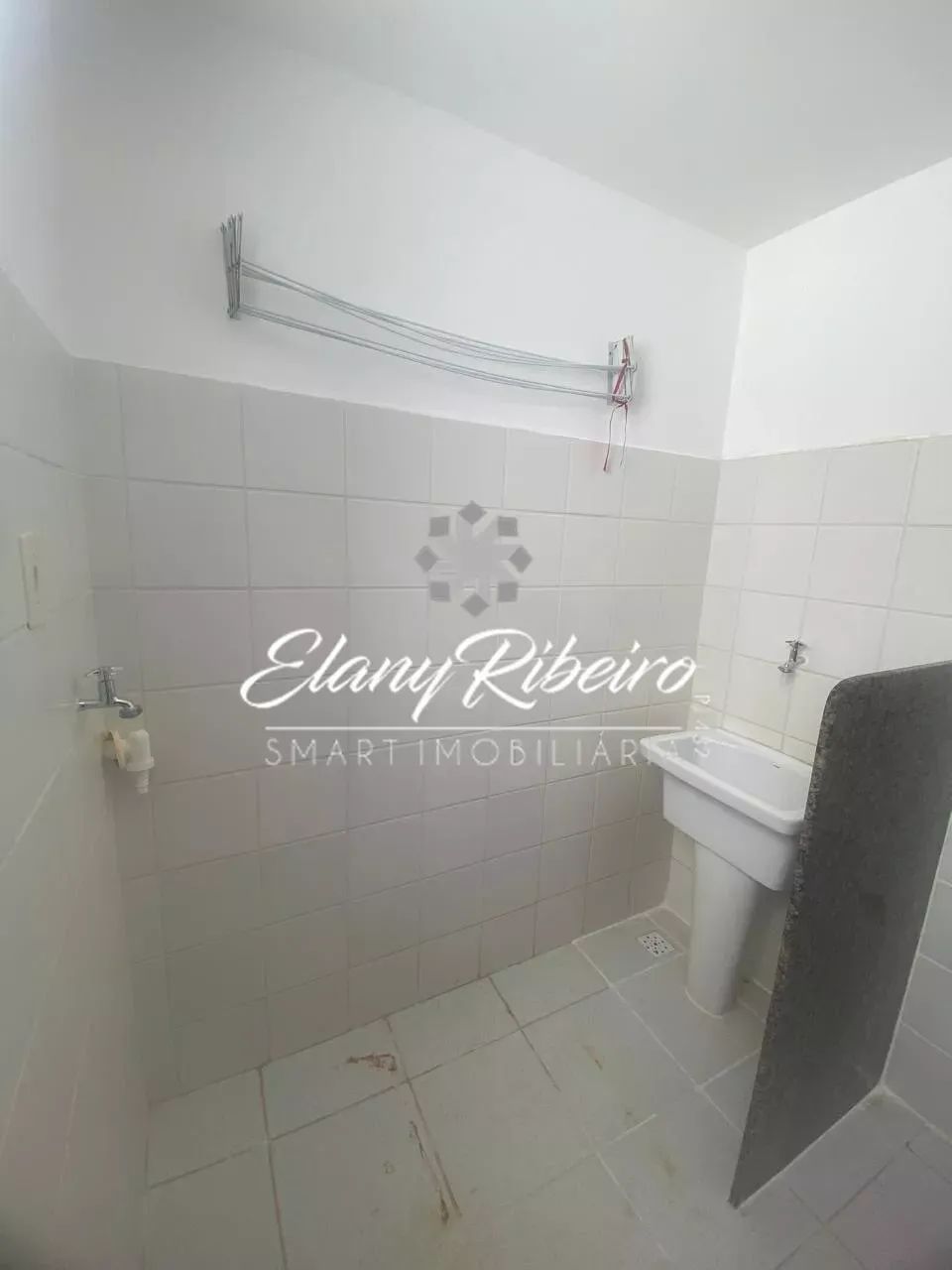 Apartamento com 03 quartos para aluguel na Barra Dos Coqueiros - Foto 5