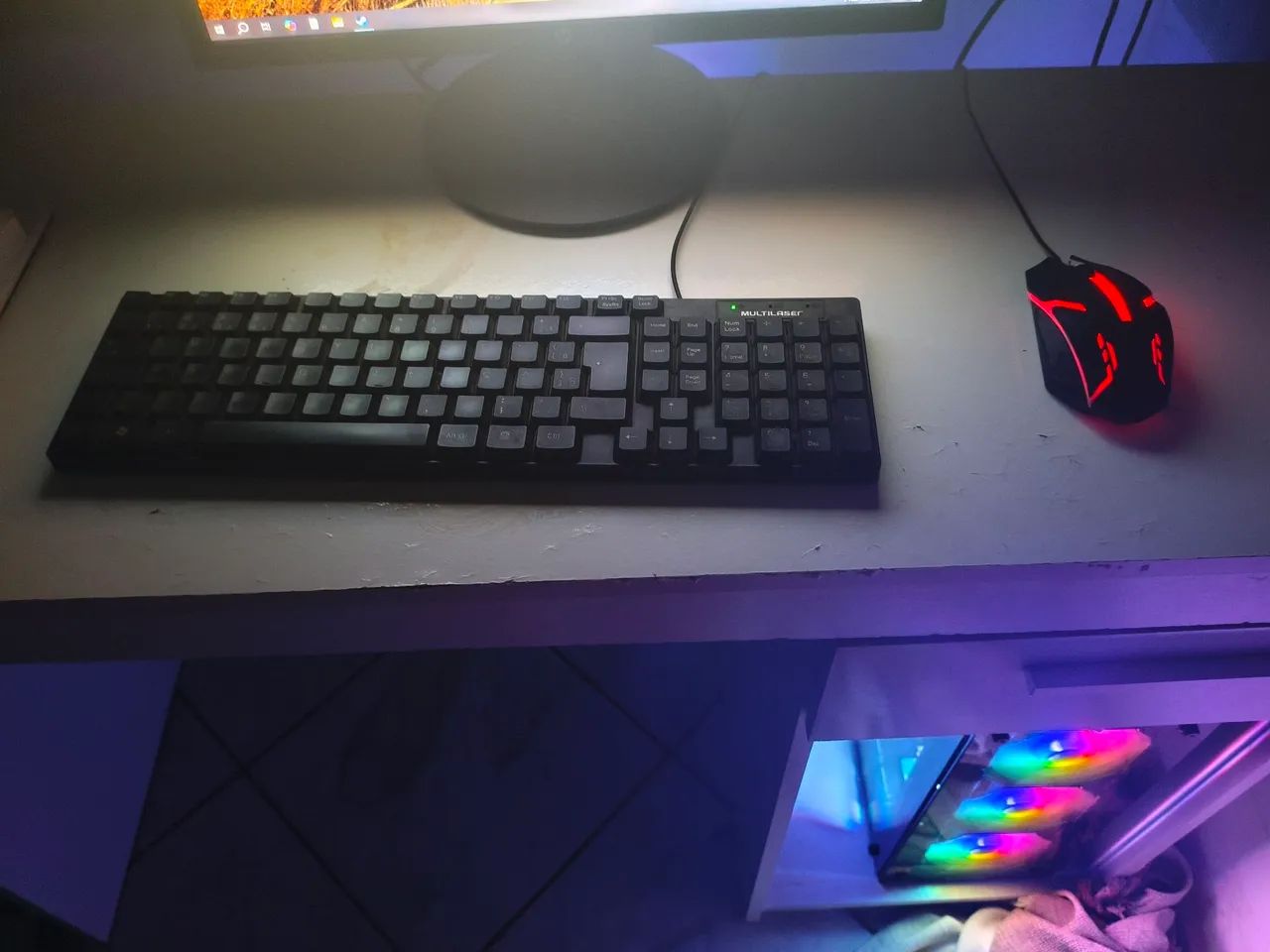 Pc home - Foto 3