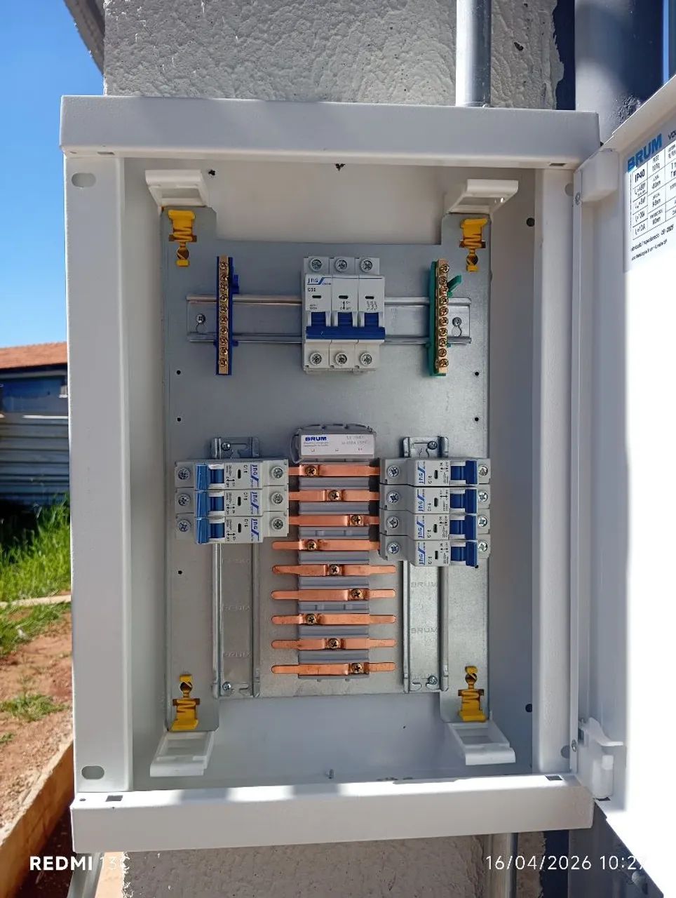 Eletricista profissional  - Foto 5