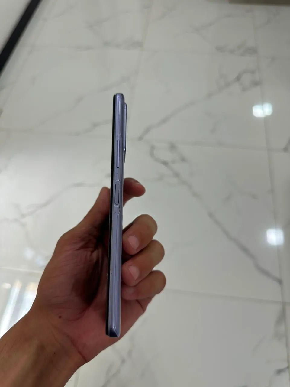 Infinix HOT 11s NFC - Oportunidade - Foto 3