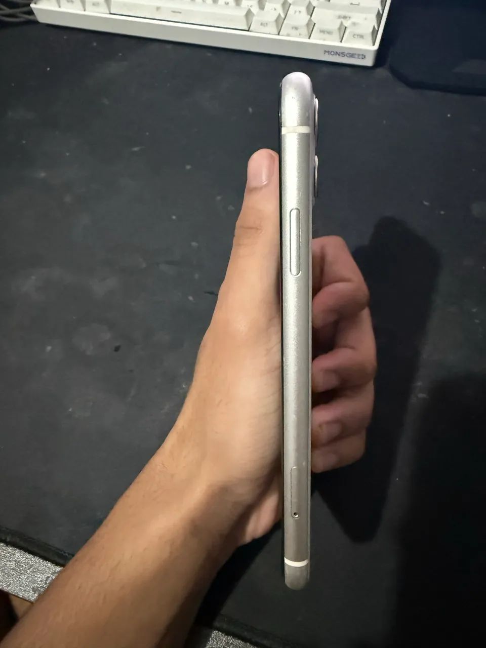 IPhone 11 64gb - Foto 4