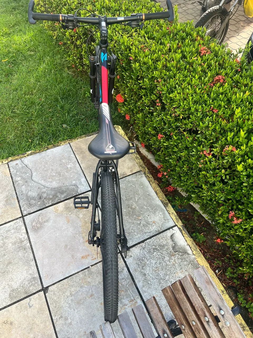 Bike Audax 29 - Foto 3