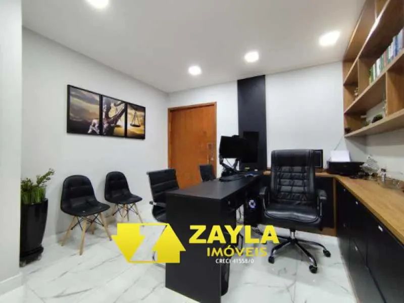 Sala Comercial à venda em Irajá - Rio de Janeiro, RJ - Foto 2