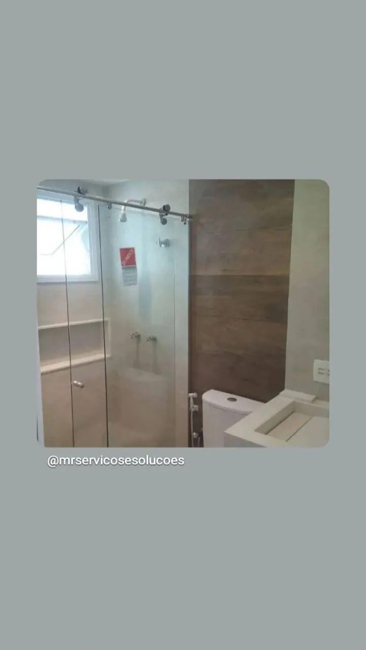 Pintor e reformas em iraja
