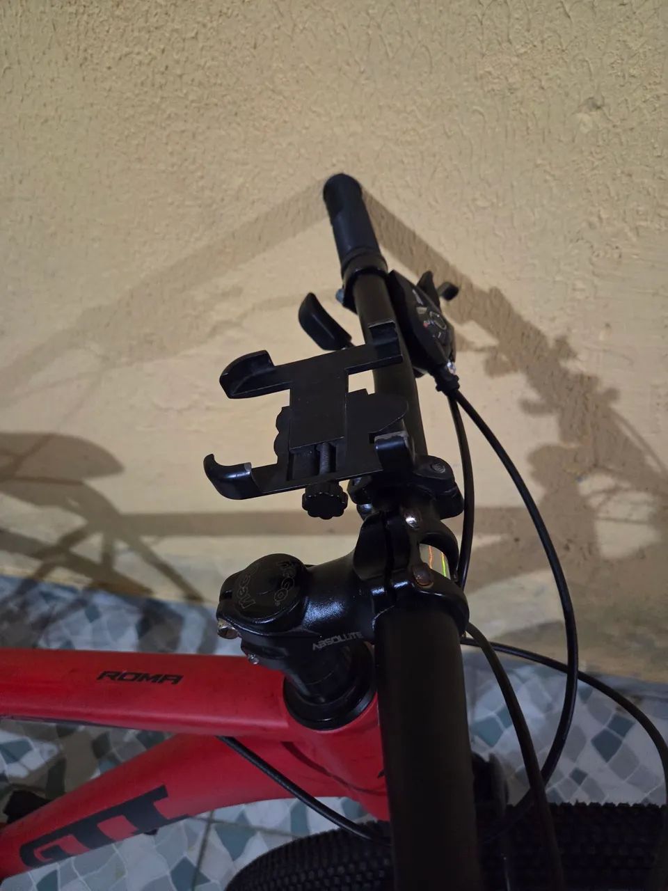 Bicicleta Aro29 - Foto 2