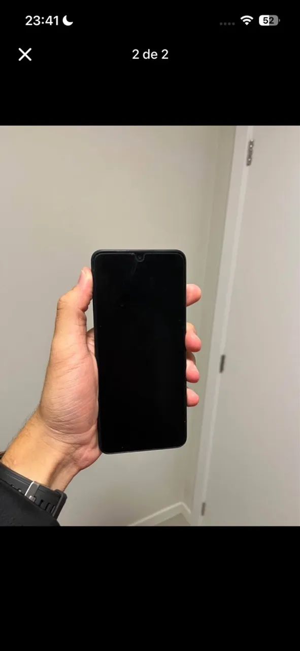 Redmi 14c