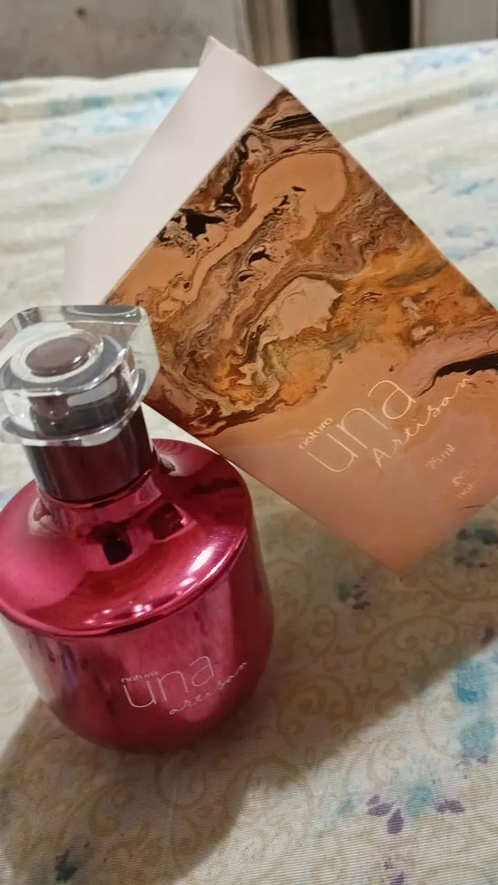 Una Artisan - Foto 3