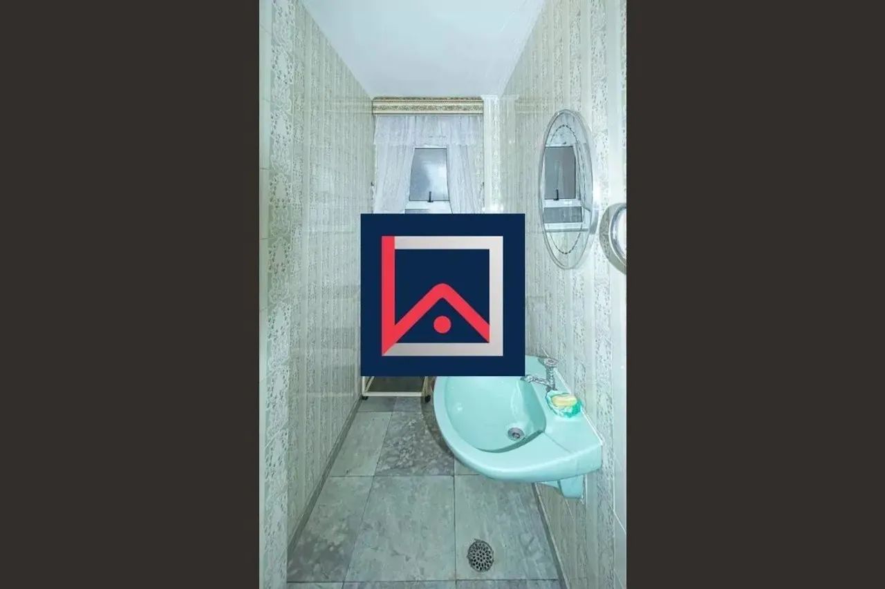 Aluguel Apartamento 3 Dormitórios - 328 m² Bela Vista - Foto 13