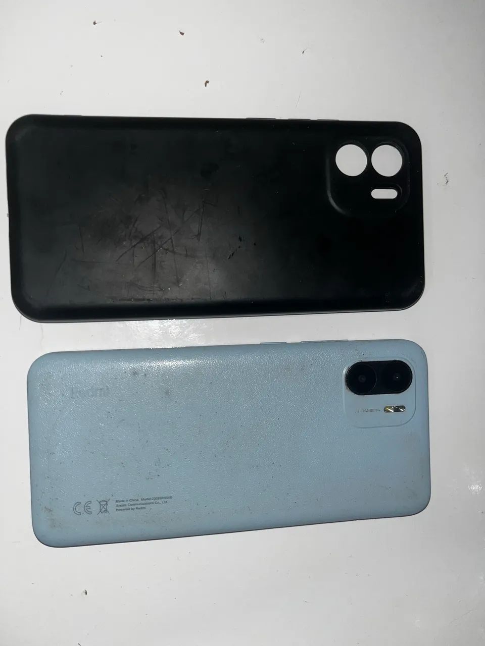 Celular