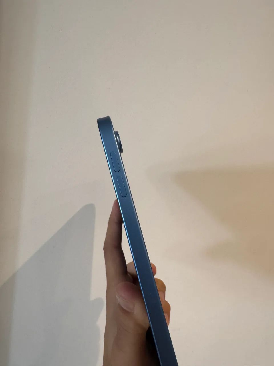 iPad 11 128GB | Conservadissimo  - Foto 3