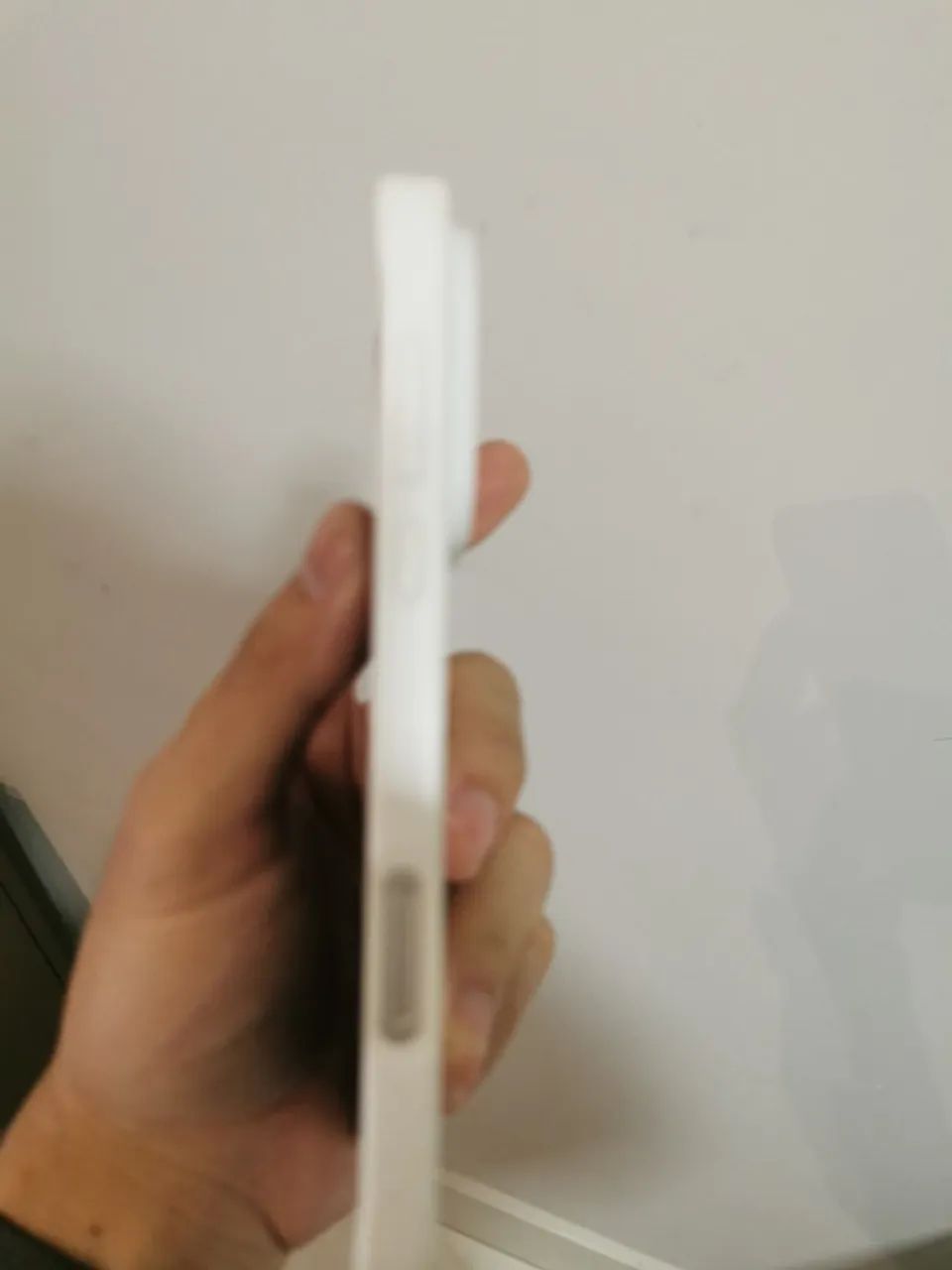 Vendo Oppo Find x9 Pro - Foto 3