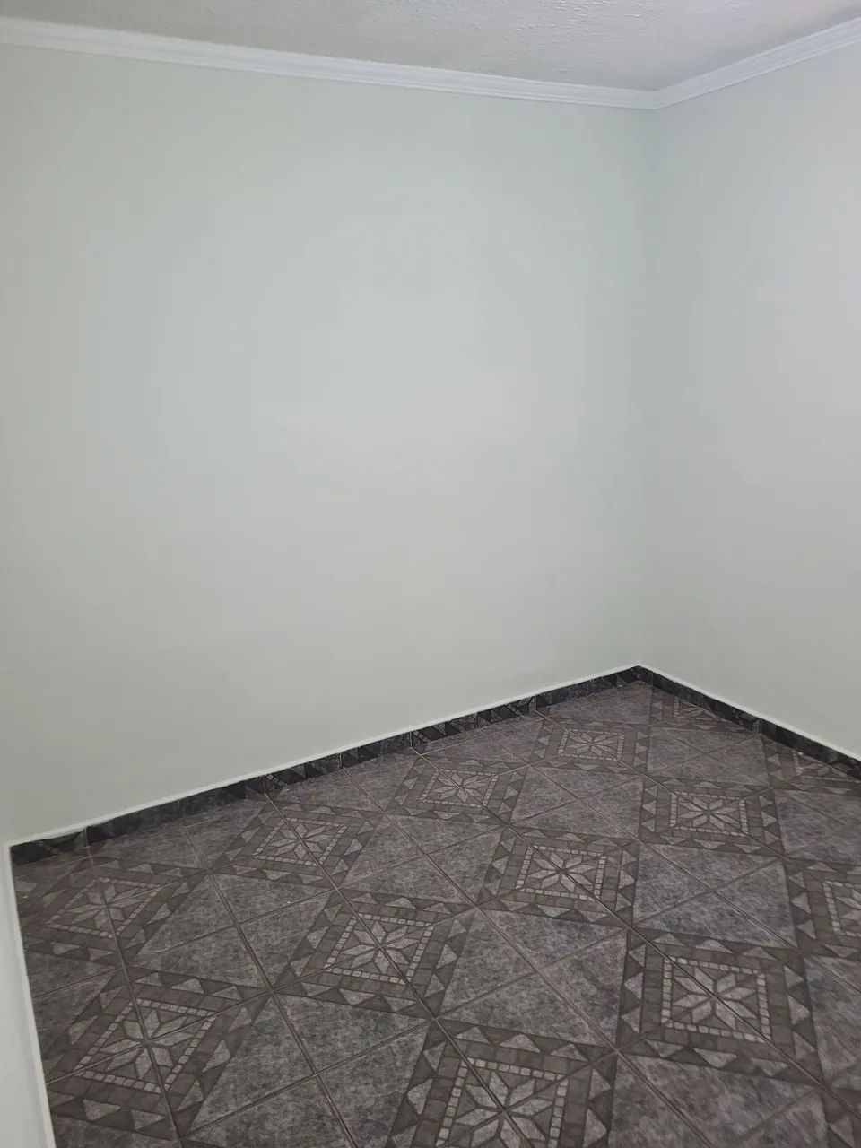 Apto Olindo de Lucca - Oportunidade - Foto 4