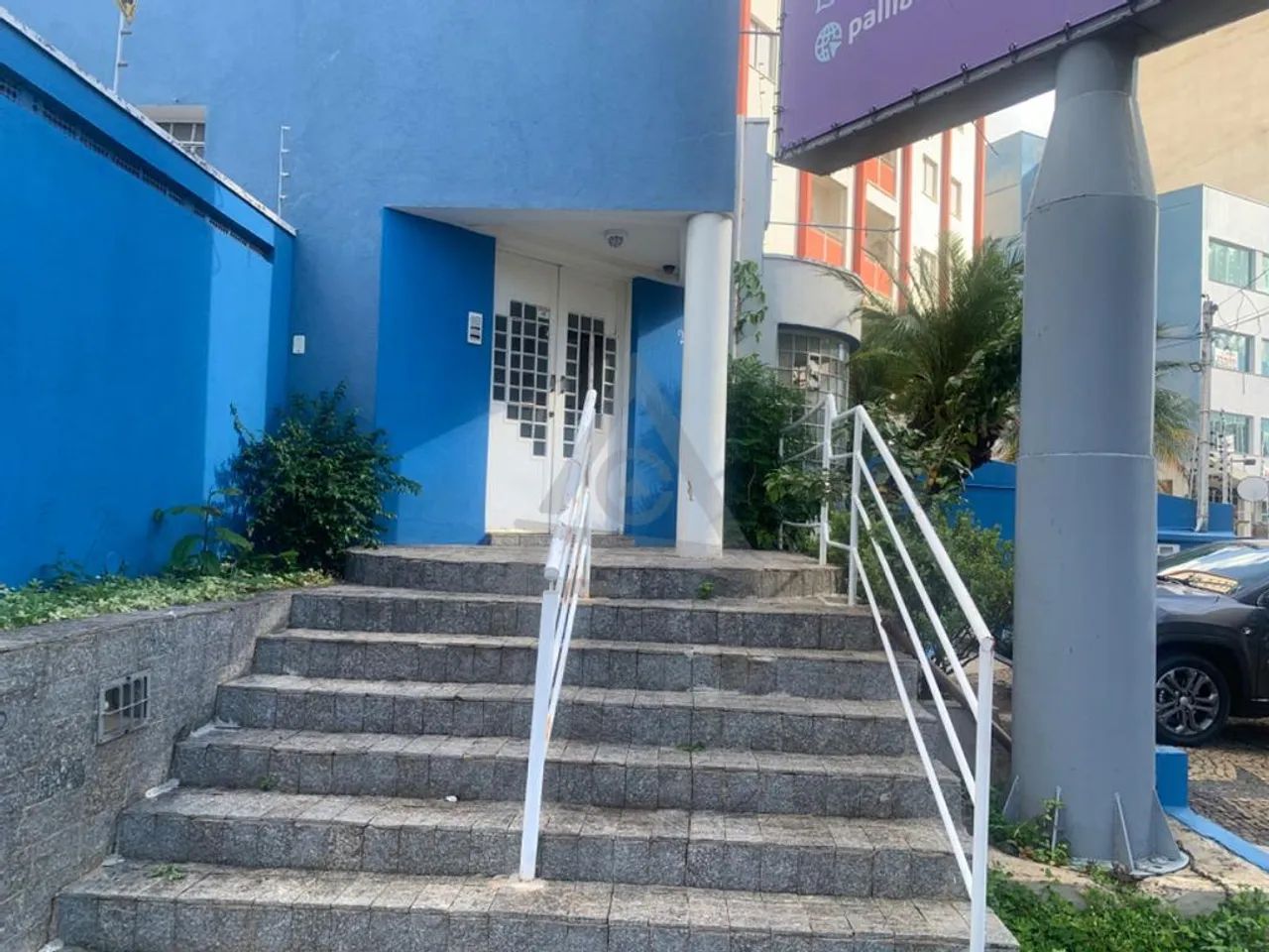Casa à venda em Campinas, Chácara da Barra, com 3 quartos, com 192 m² - Foto 4