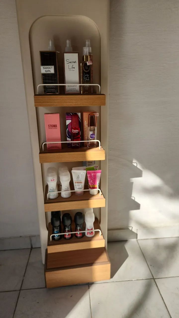 Liliane Mimos perfumes e cestas, Vicente Pinzon - Foto 5