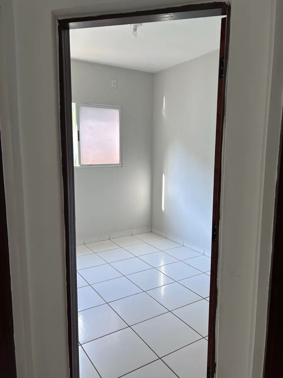 Aluga-se Apartamento  - Foto 3