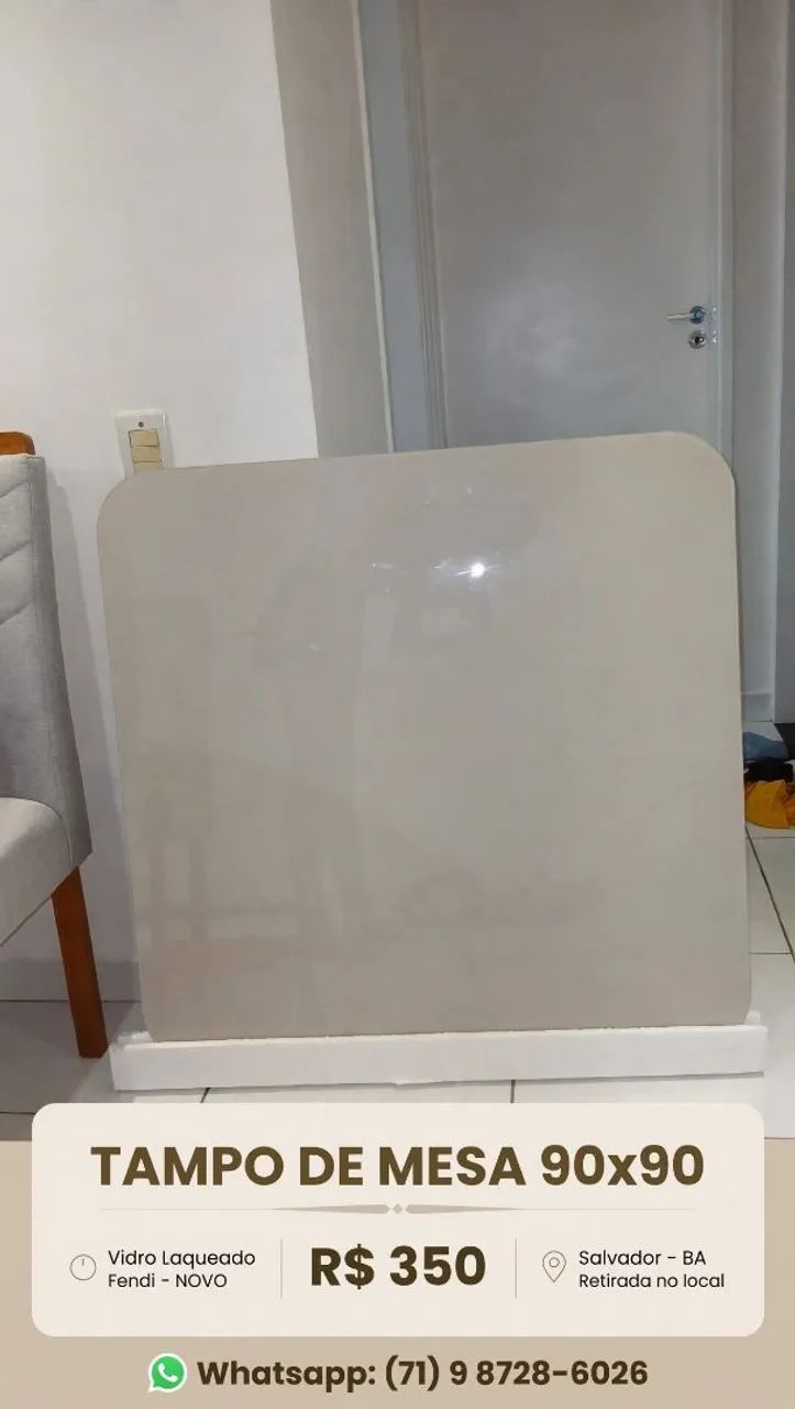 Anunciar