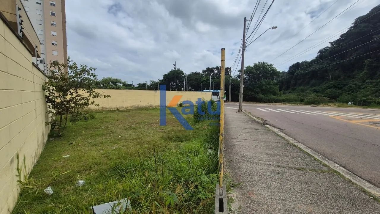 TERRENO COMERCIAL À VENDA NO BAIRRO SANTA GIOVANA - JUNDIAÍ/SP - Foto 5