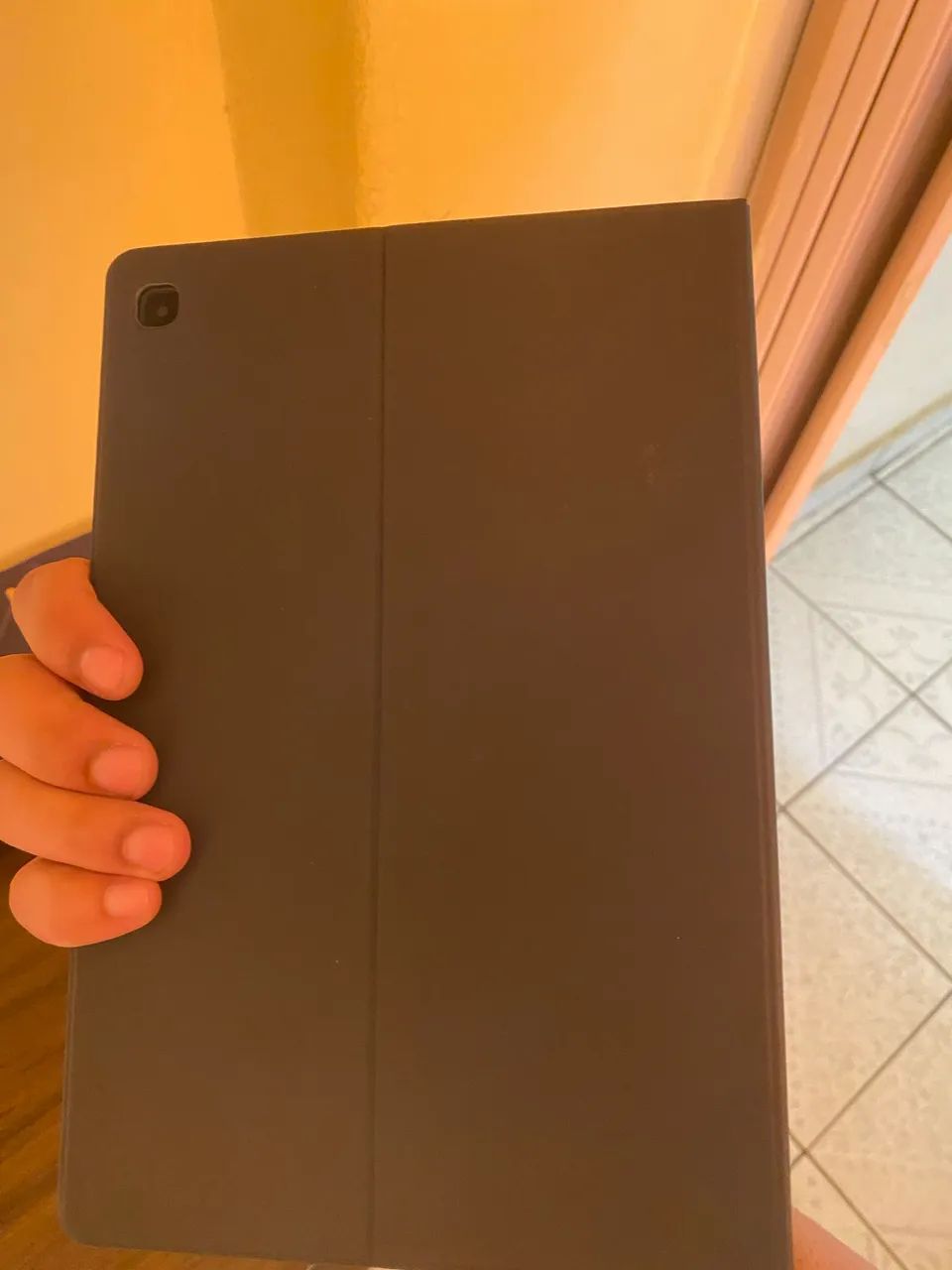 TABLET SAMSUNG S6 LITE  - Foto 5