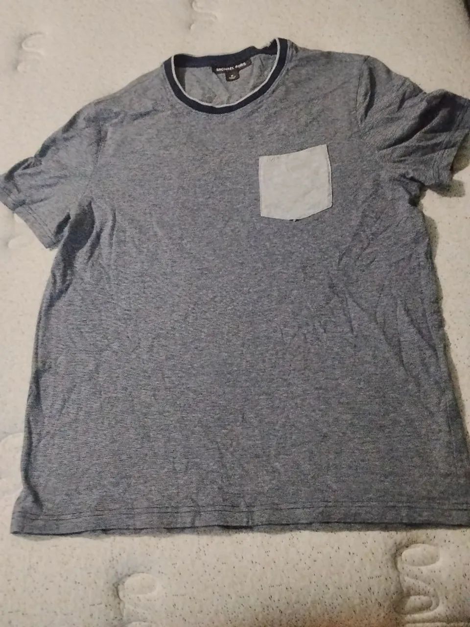 Camisa 