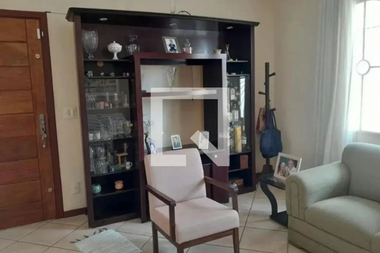 CASA RESIDENTIAL em Campinas - São Paulo, Vila Nova - Foto 4