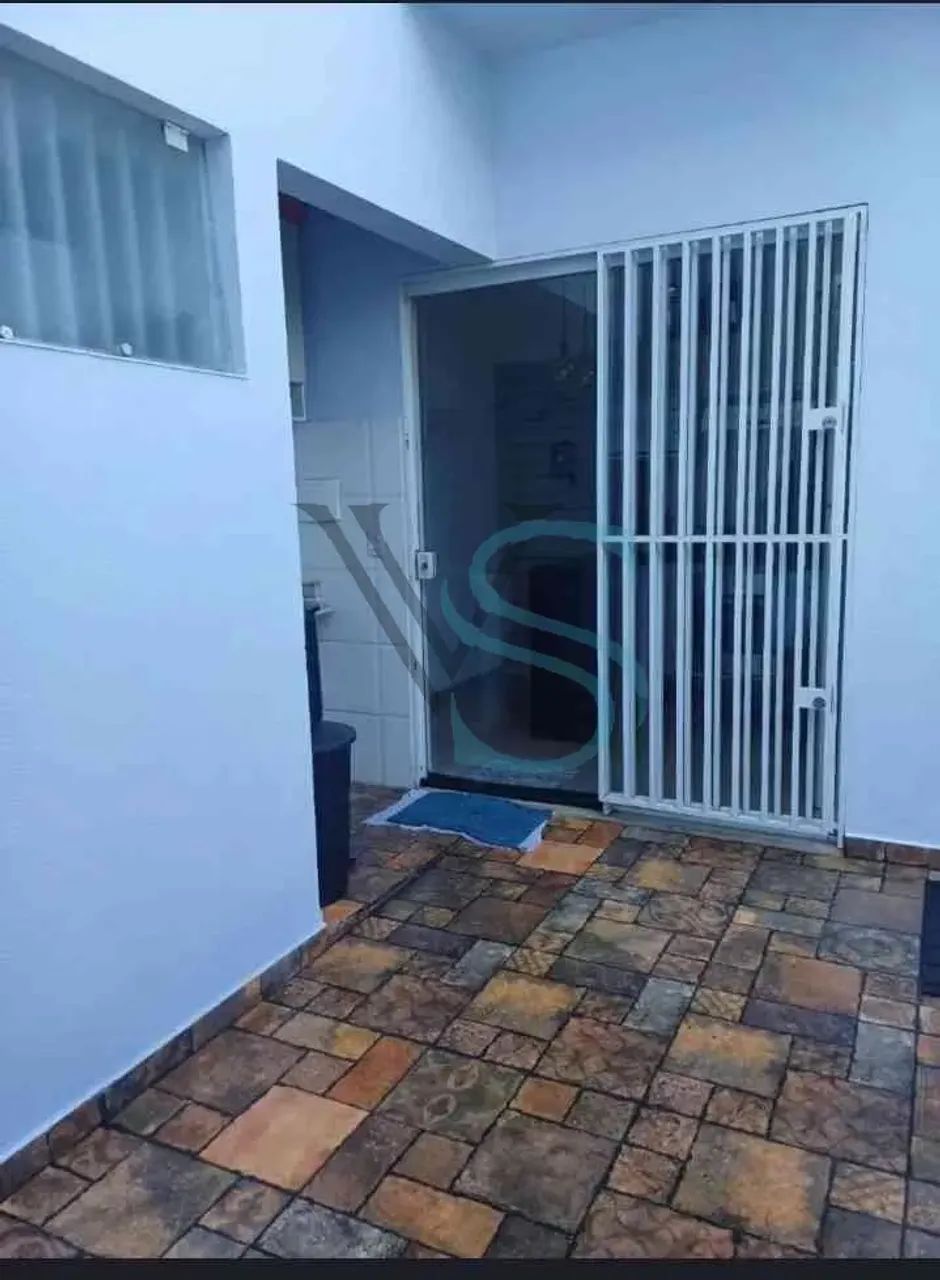 Casa na zona Oeste - Foto 4