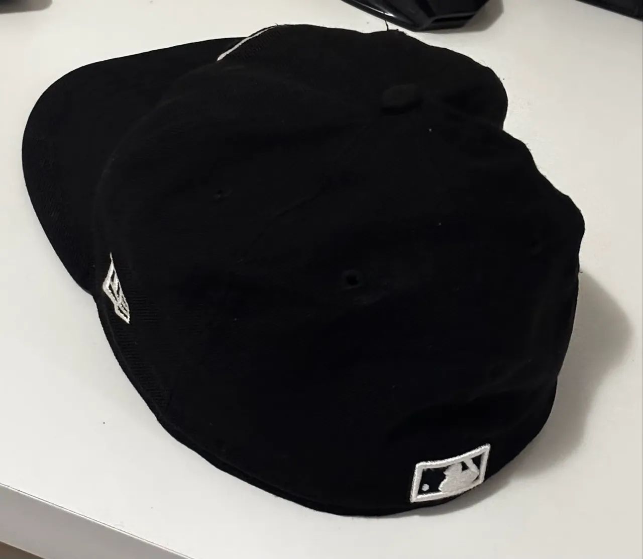 BONÉ NEW ERA  - Foto 2