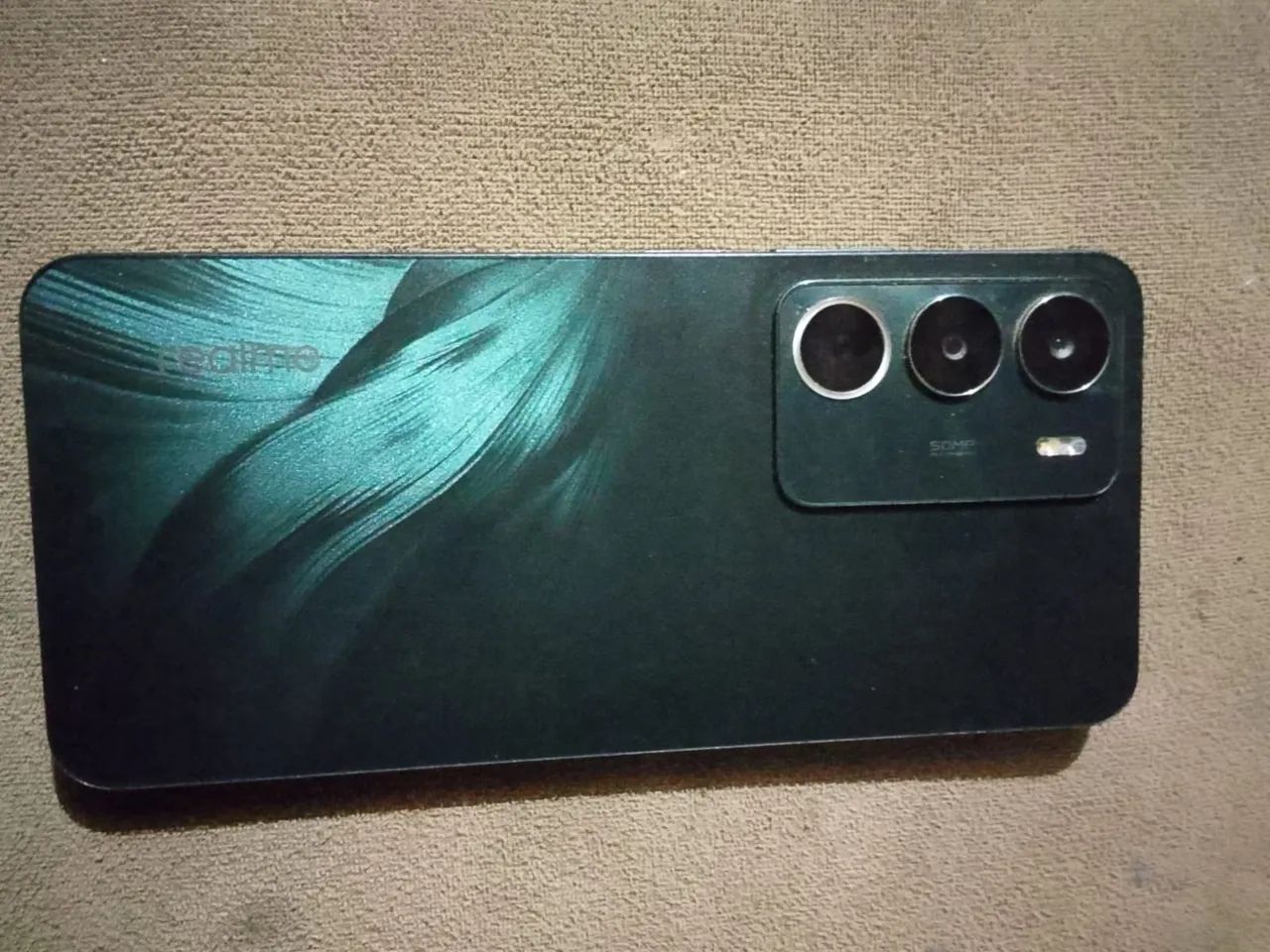 Realme c71  - Foto 2