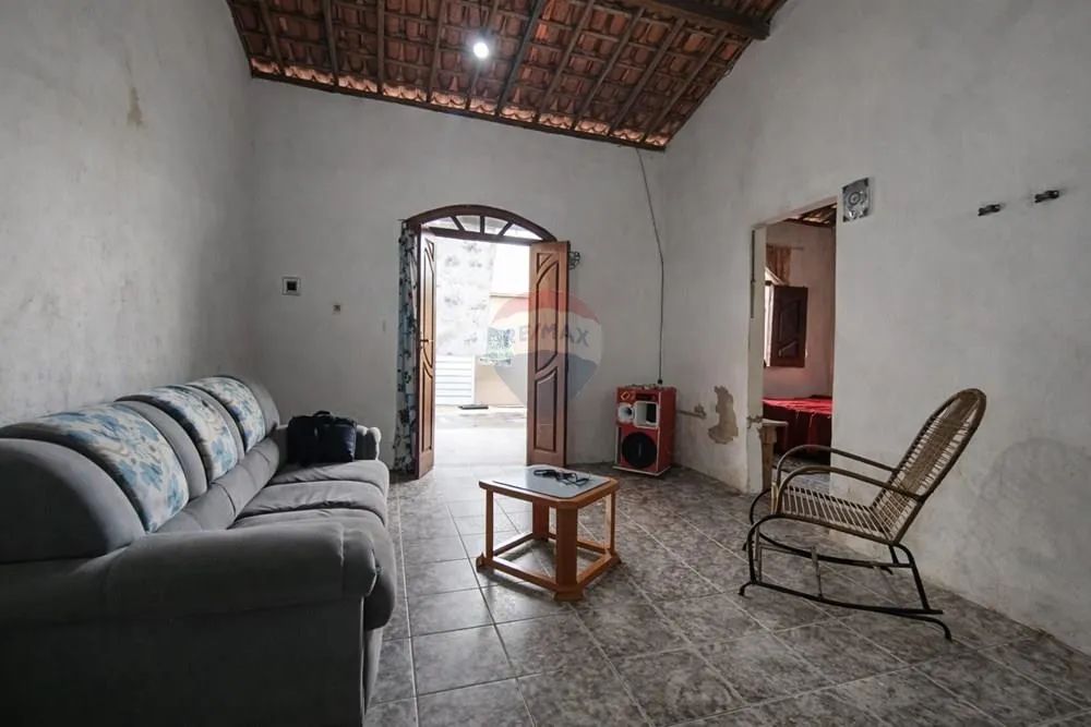 CASA NO ORLANDO DANTAS - NÃO FINANCIA - Foto 3