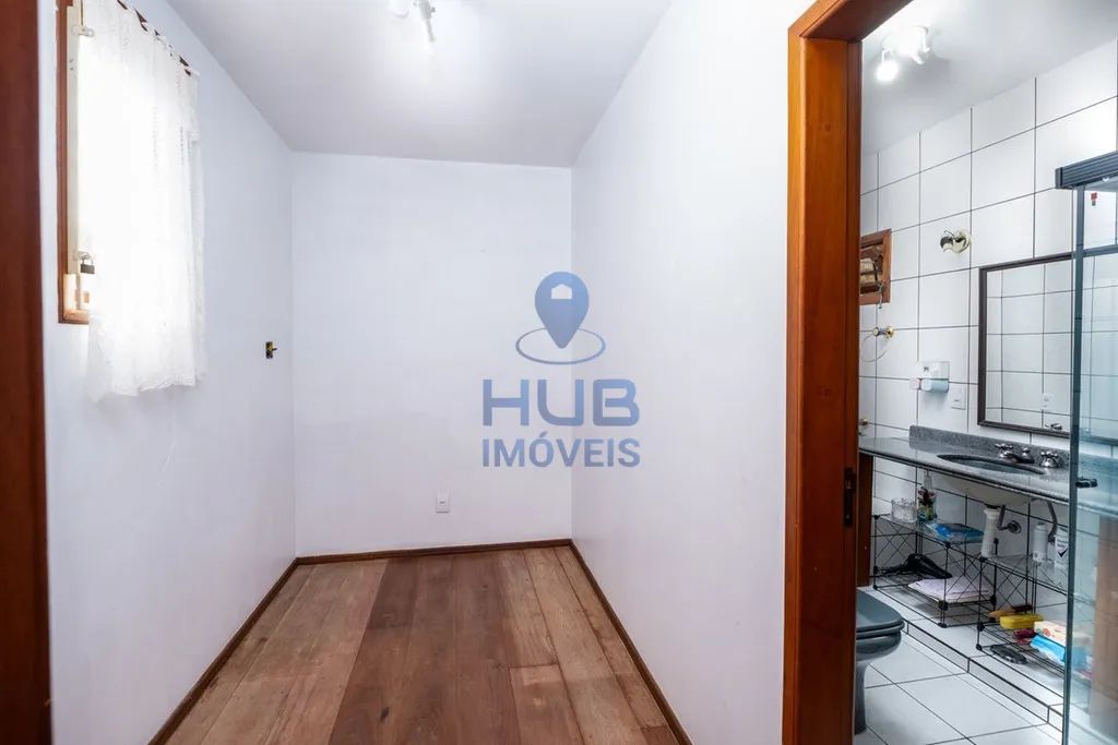 Casa 4 Dormitórios para venda em Florianópolis - SC - Foto 5