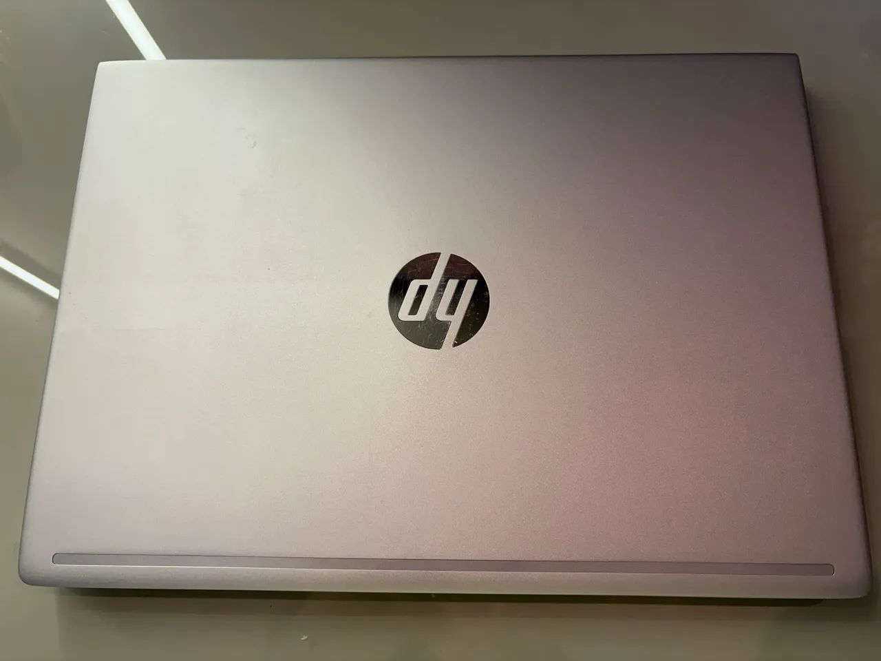 Hp probook 440 g7 - Foto 3