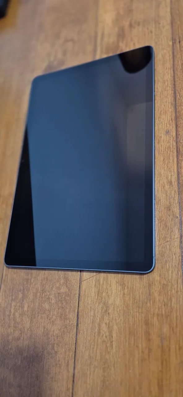 Tab s9 FE - Samsung - Foto 2