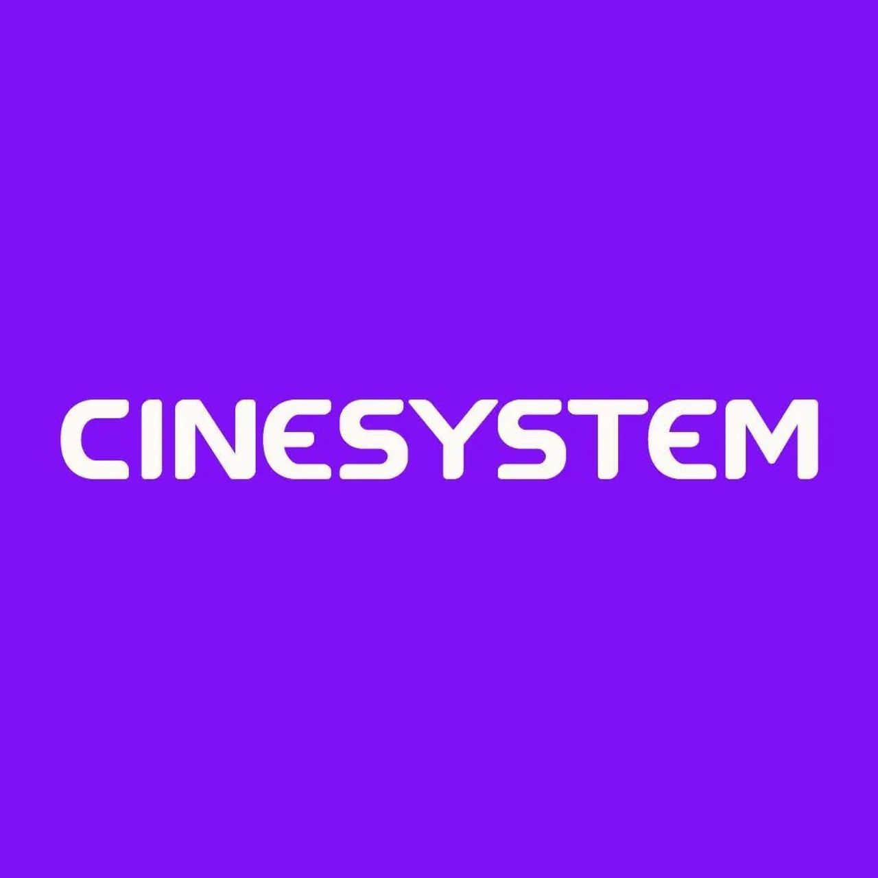 VAGAS DE ATENDENTE INTERMITENTE DE CINEMA - Foto 2