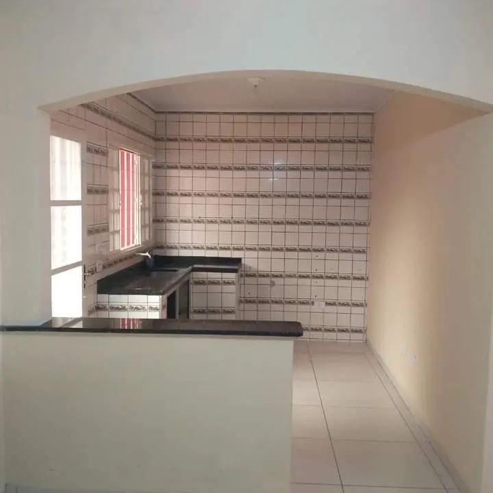 Vende-se - Foto 2