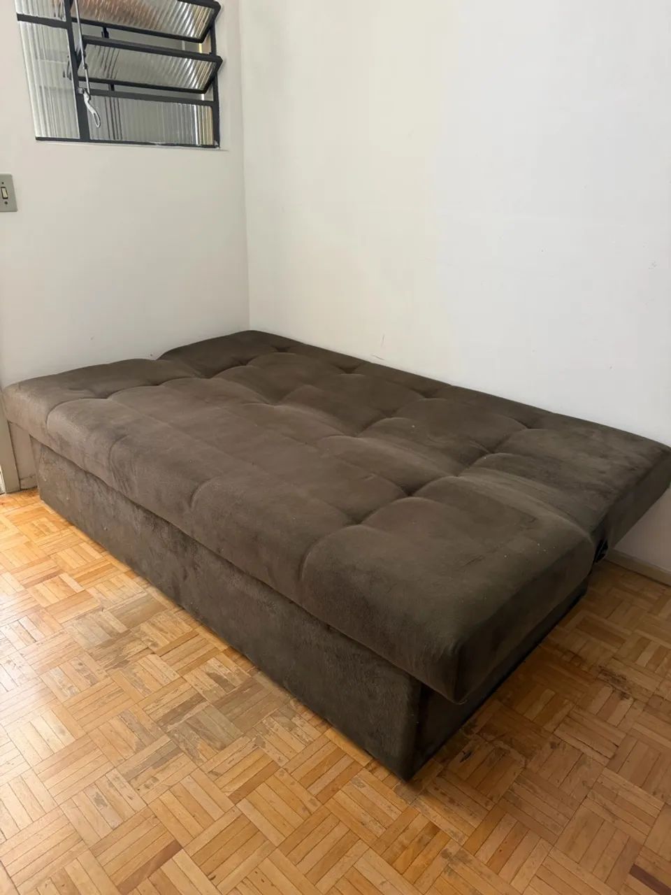 Sofá cama  - Foto 5