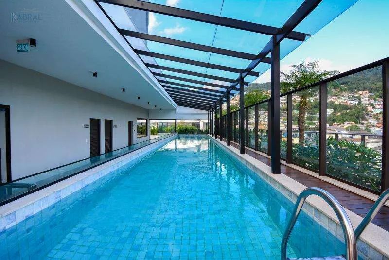 Residencial La Spezia - Foto 5
