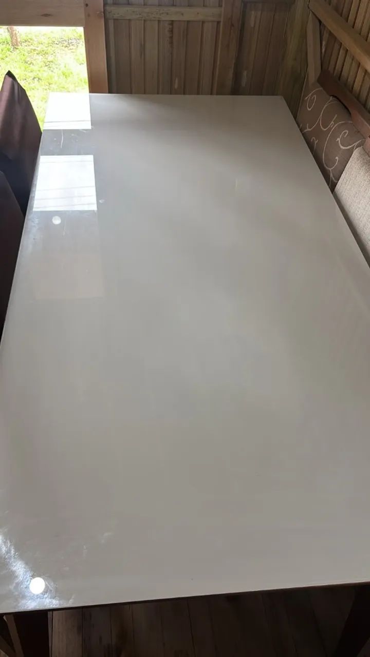 Mesa de Jantar - Foto 2