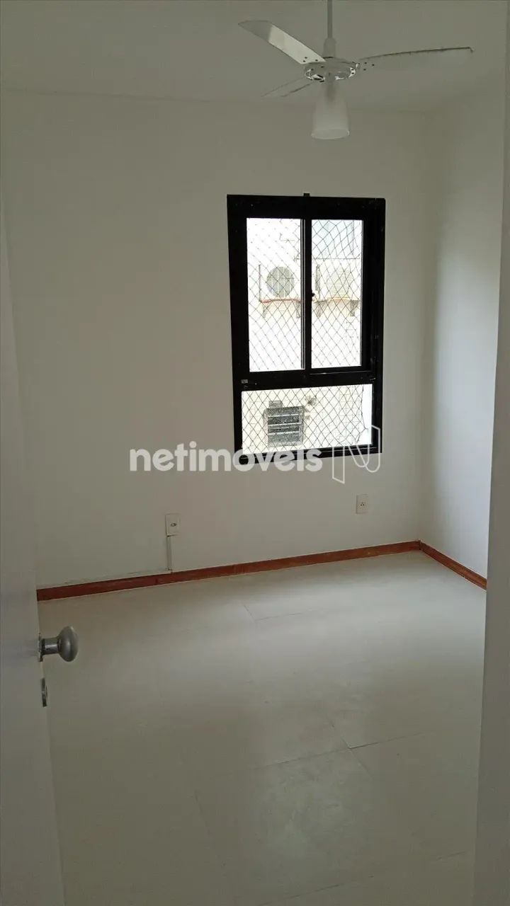 Apartamento 3 quartos na Pituba - Foto 4