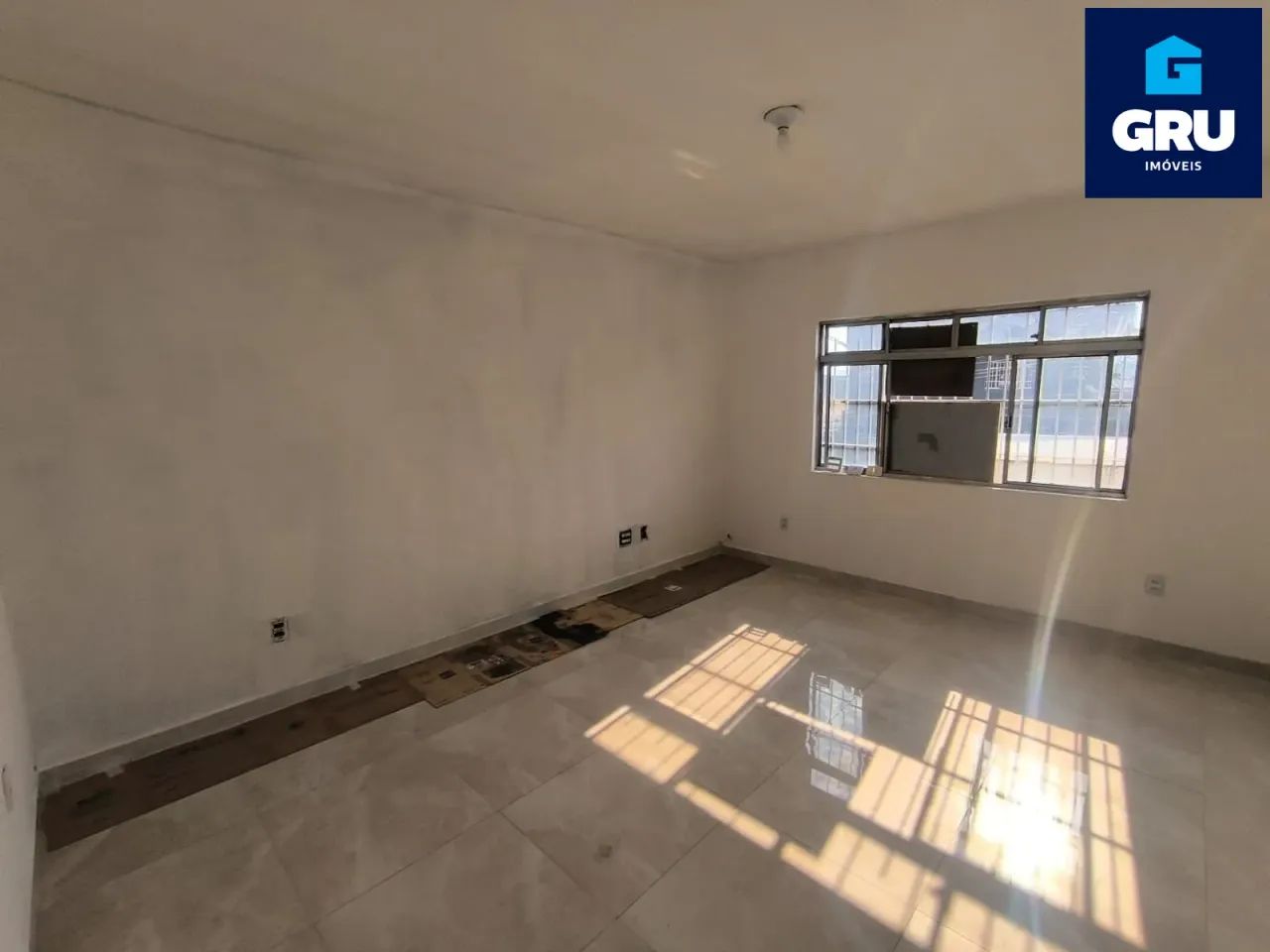 Sala Comercial para Locação em Guarulhos  Excelente Localização! - Foto 3