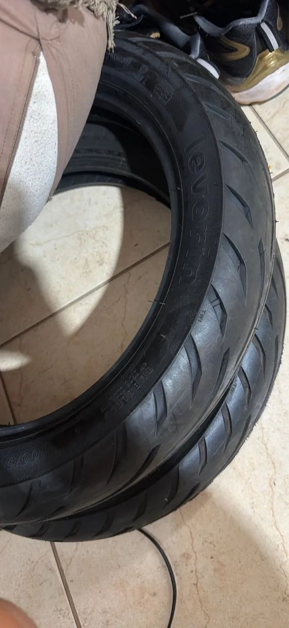PCX 150 - Foto 5