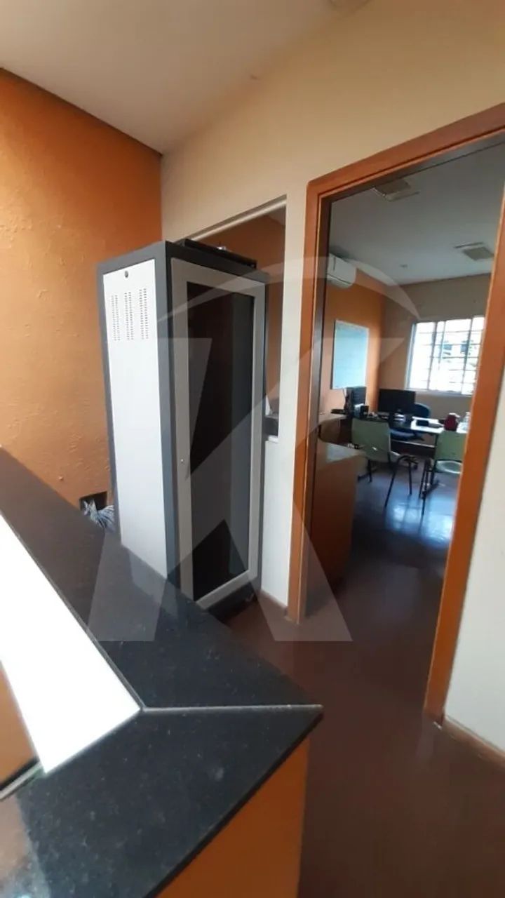Sobreloja comercial Ideal para Diversos Segmentos Profissionais, 175 m² - Foto 4
