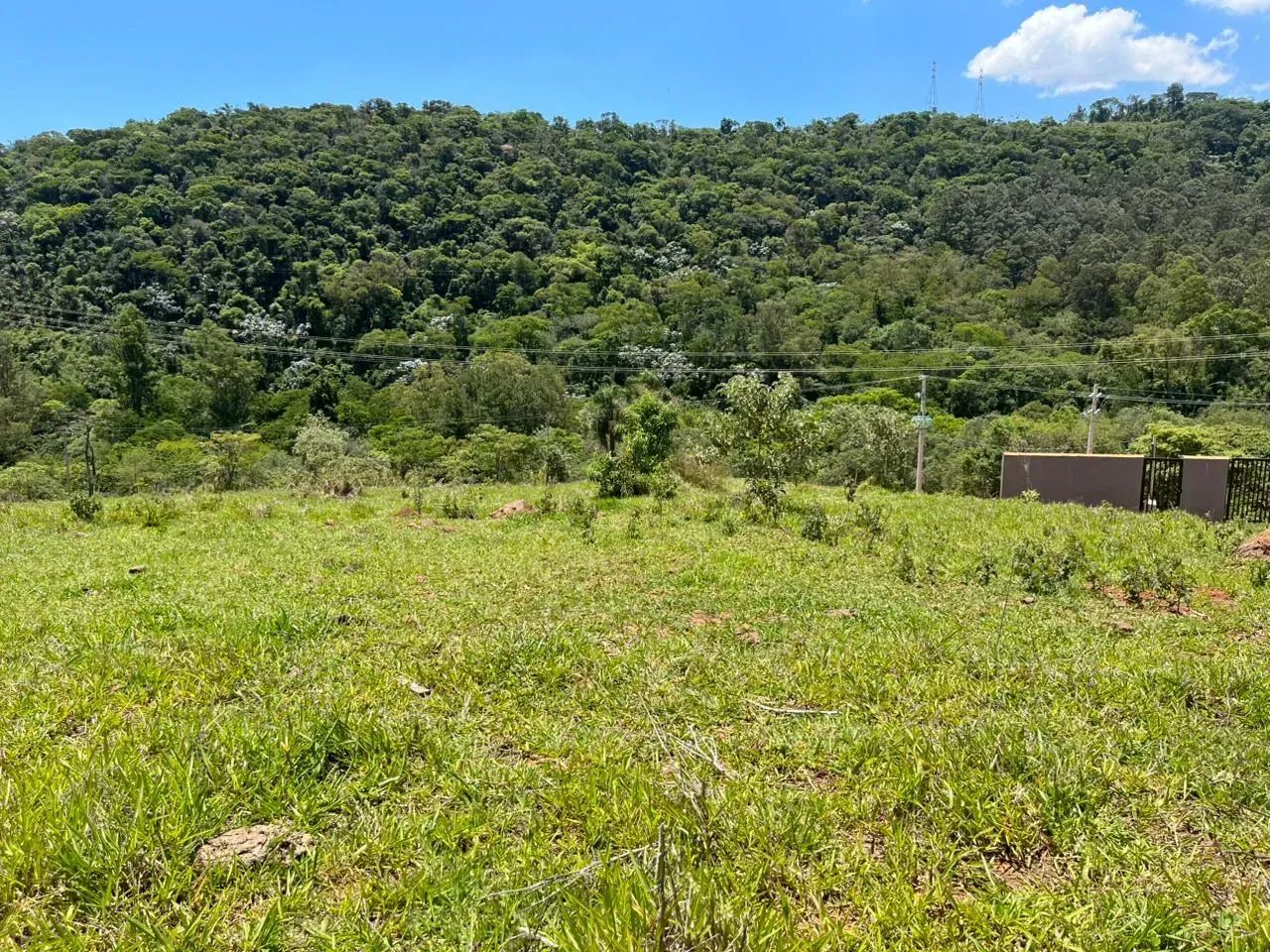 Terreno a 10 min do Centro de Atibaia - SP - Foto 4