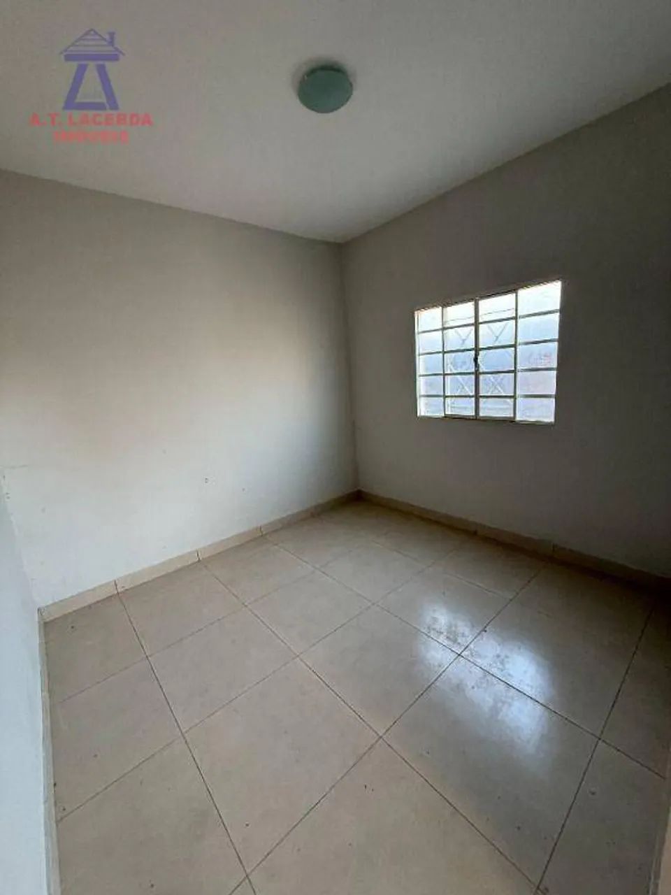 Casa com 3 quartos para Alugar - Morada Do Sol - Foto 3
