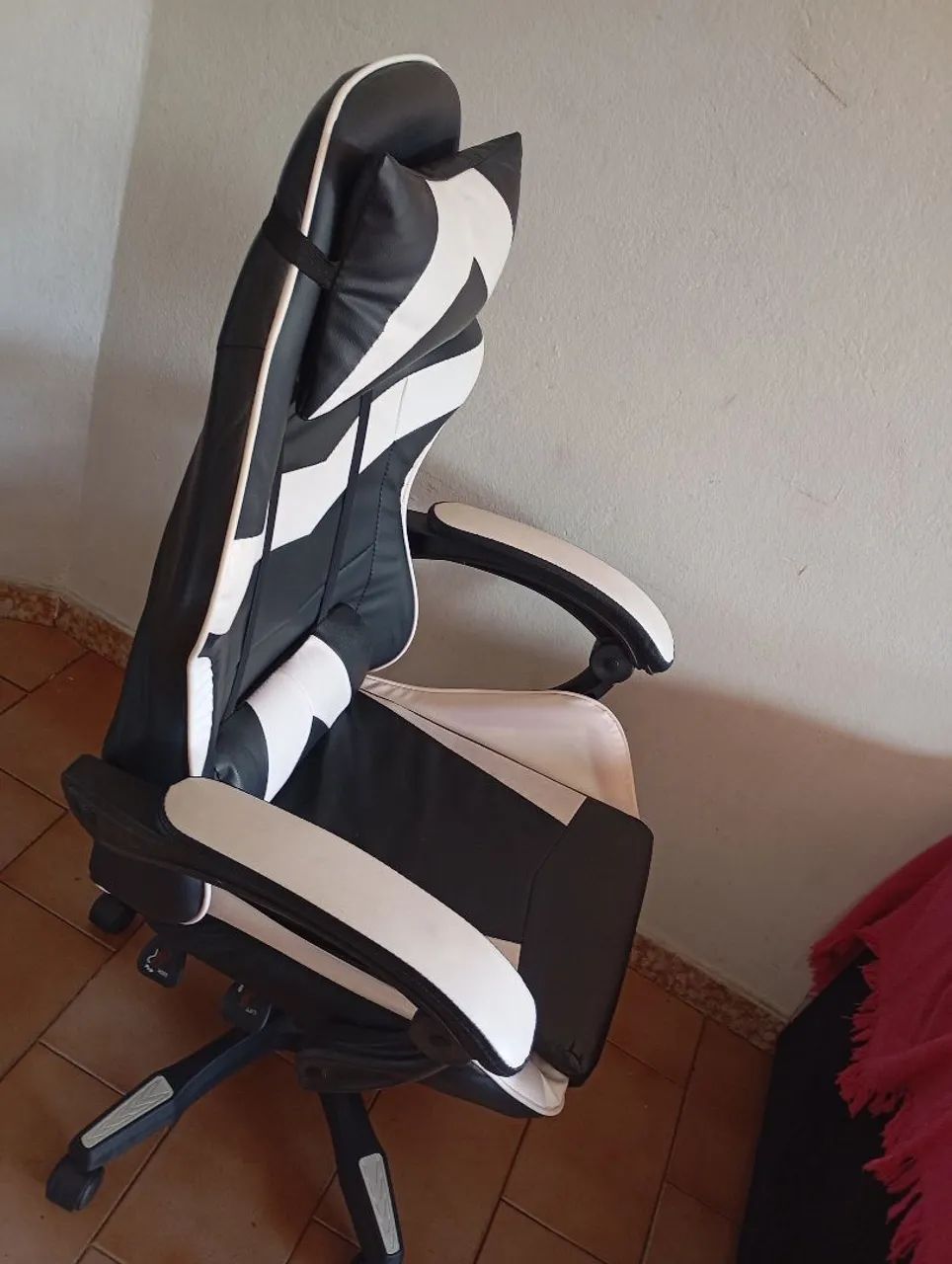 CADEIRA GAME - Foto 2