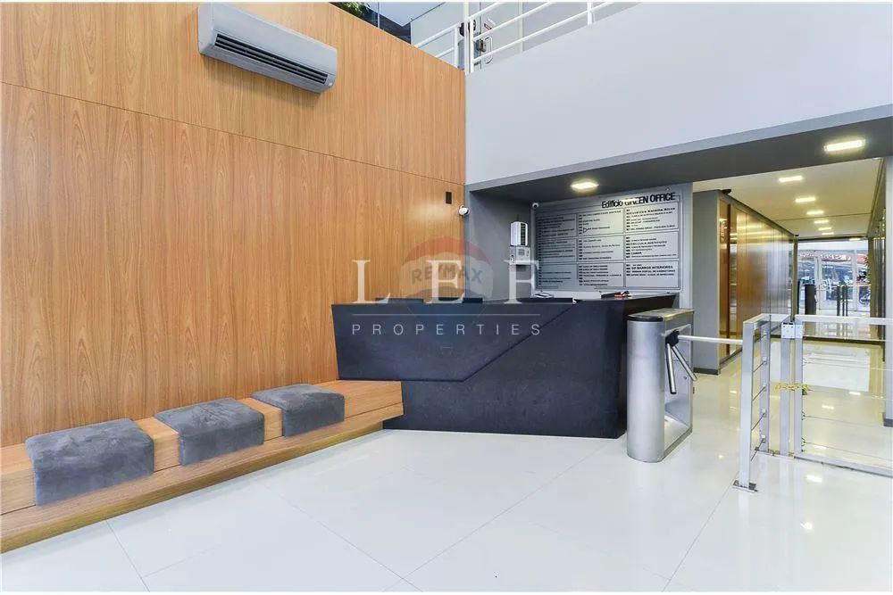 Comercial em Vila Andrade - Morumbi