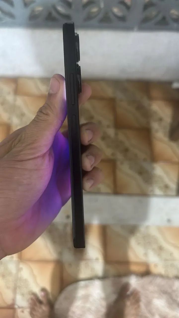 Redmi 13 256GB - Foto 3