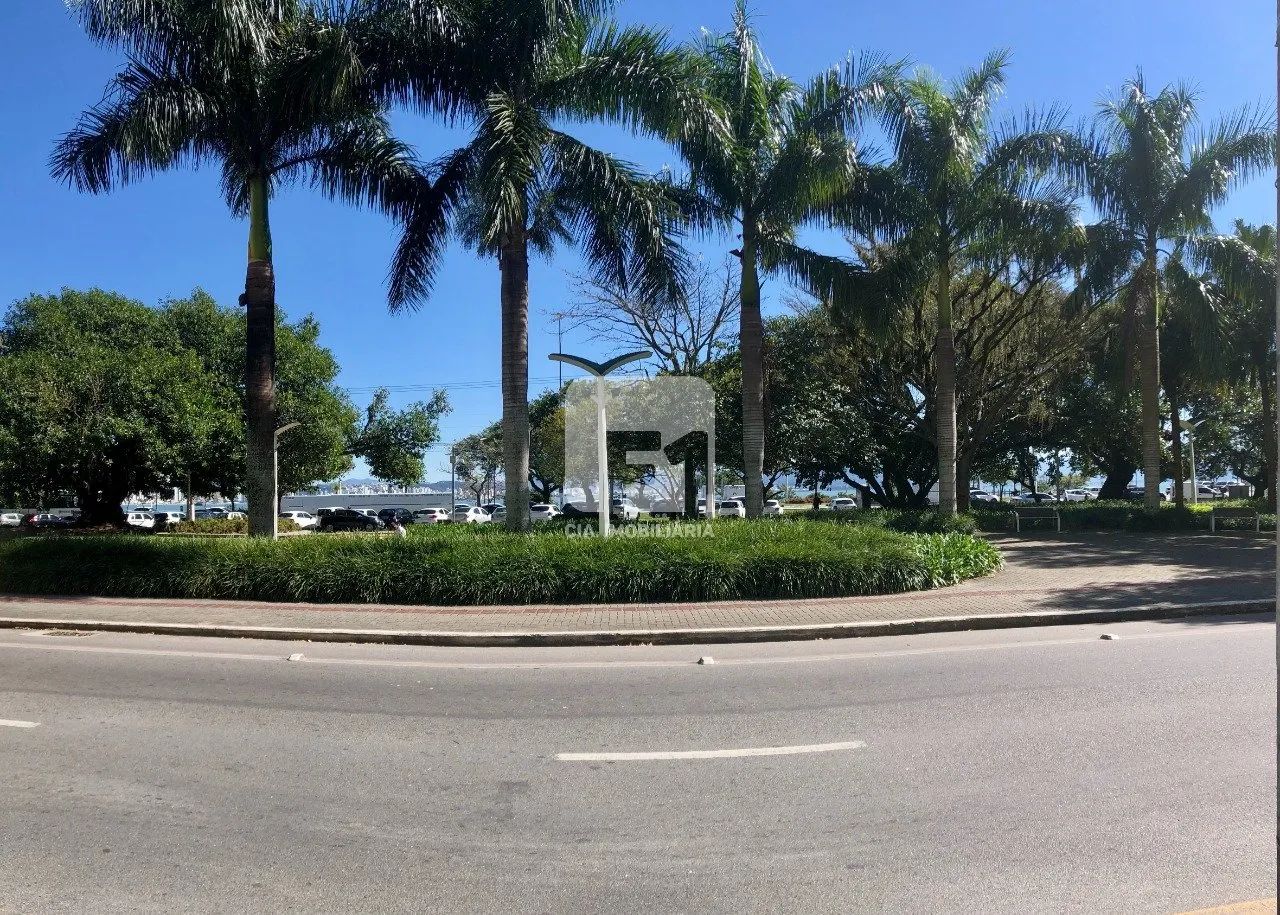 Apartamento de dormitórios na Agronômica - Foto 4