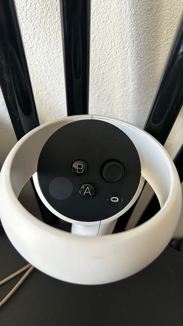 Meta Quest 2 (Oculus Quest 2) 128GB - Foto 4