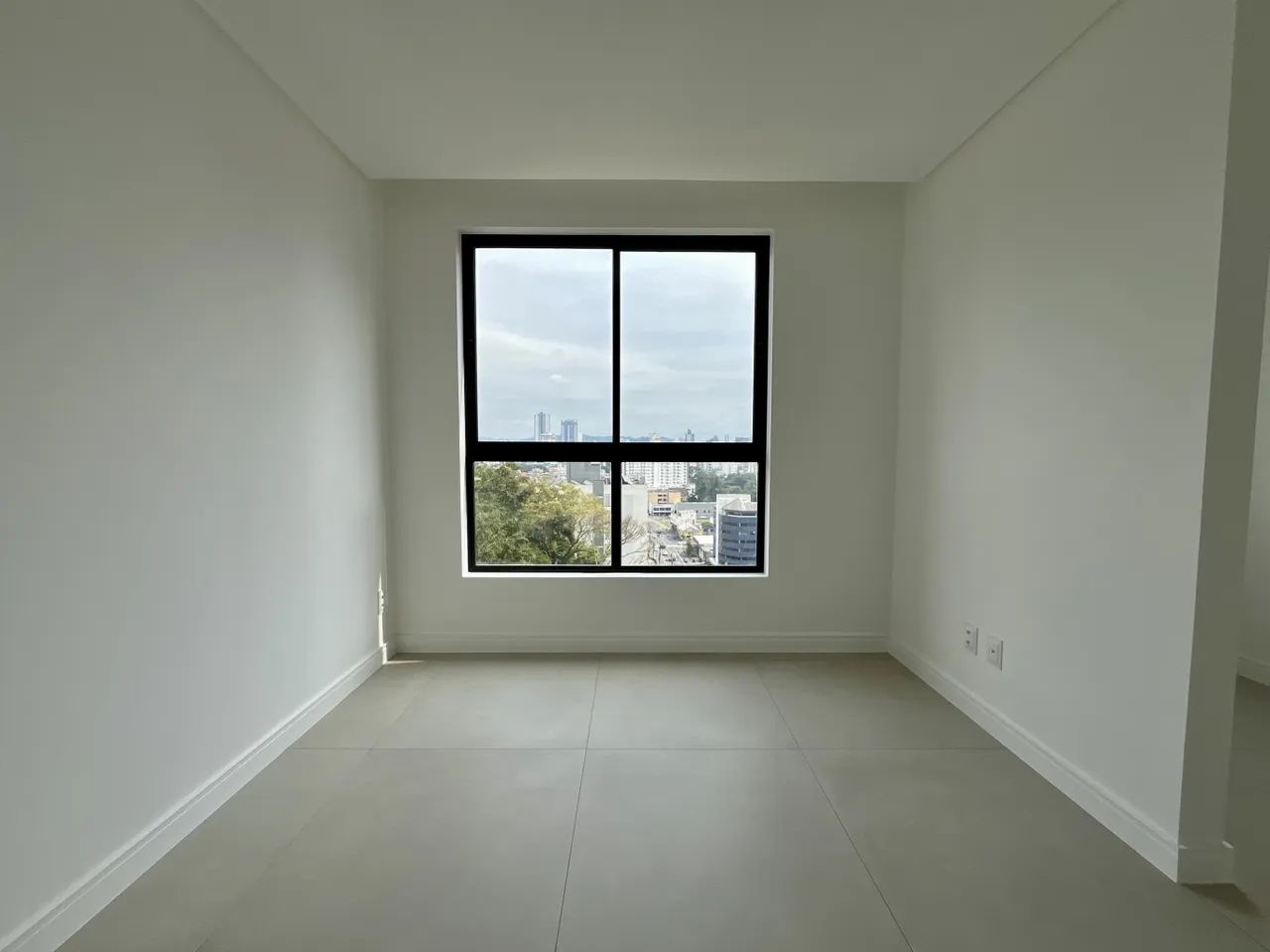 Seu Loft no Centro de Blumenau | Soho Studios - Foto 3