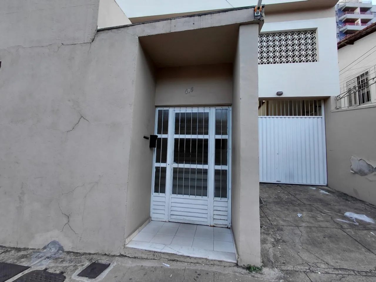 Apartamento - Juiz de Fora MG - Foto 4